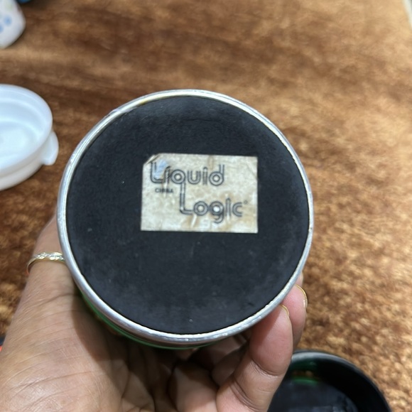 Coffee mug - Picture 7 of 8